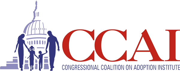Senator Roger Wicker Celebrates Ric and Kim Jordan as an Angels in Adoption® Honoree to be Recognized at National Event in 2025