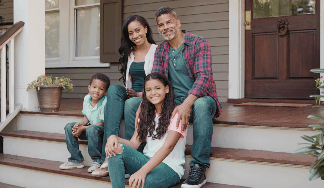 Expanding Support for Mississippi Families Through Foster Care Licensing