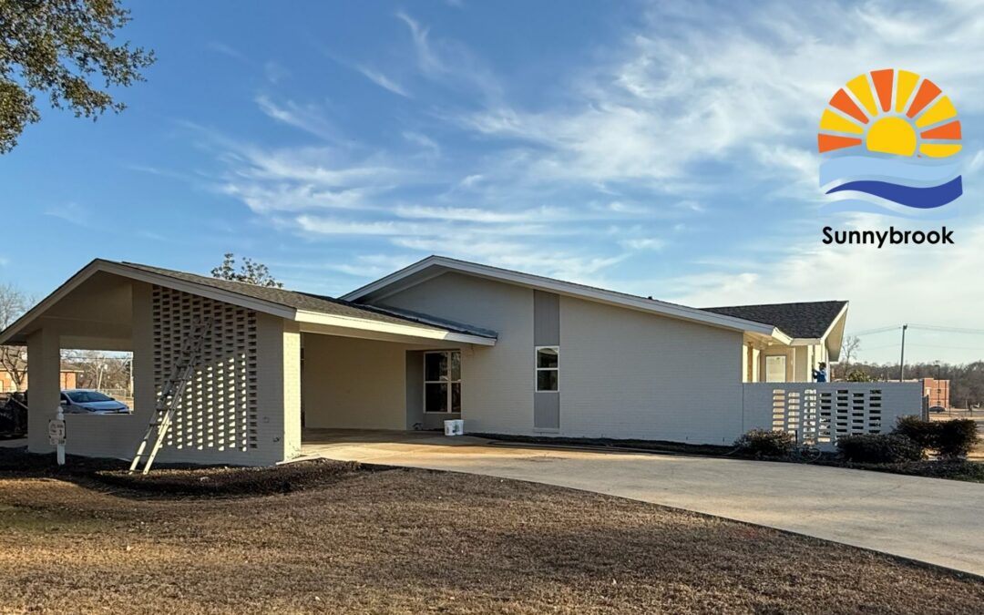 Sunnybrook in 2026: Building Foster Community and Support  