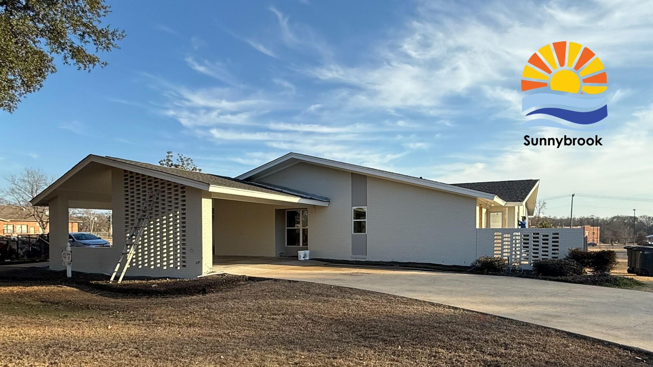 Sunnybrook in 2026: Building Foster Community and Support