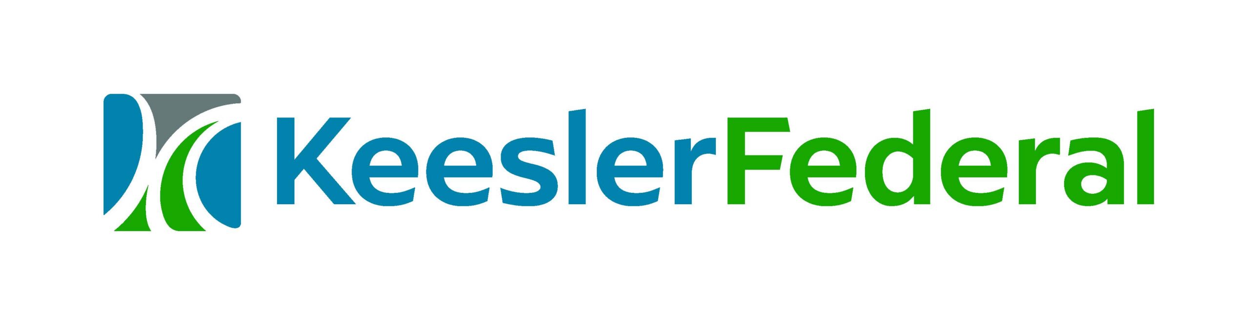 Keesler Federal Credit Union, presenting sponsor of Sunnybrook’s Driver’s Education Program